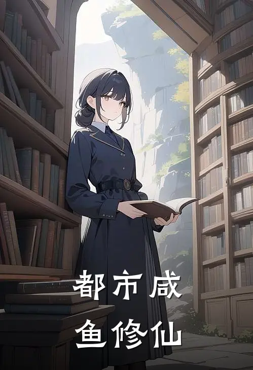都市咸鱼修仙(林逸林晓)完结版小说推荐_最新完结小说推荐都市咸鱼修仙林逸林晓