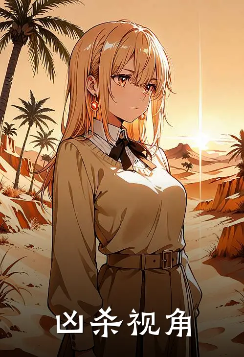 凶杀视角(张翠李伟)全本免费小说_最新章节列表凶杀视角(张翠李伟)