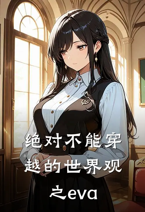 绝对不能穿越的世界观之eva