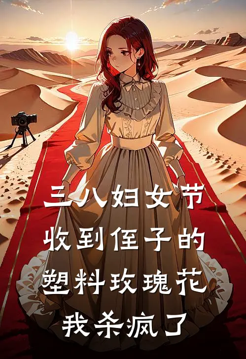 三八妇女节收到侄子的塑料玫瑰花，我杀疯了方时月方时宁热门小说排行_免费小说三八妇女节收到侄子的塑料玫瑰花，我杀疯了方时月方时宁