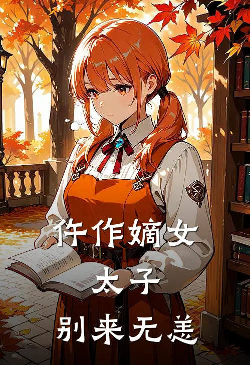 苏棠苏正远(仵作嫡女：太子，别来无恙)最新章节免费在线阅读_仵作嫡女：太子，别来无恙最新章节免费阅读