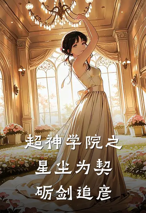 超神学院之星尘为契：砺剑追彦钟林泽张婶免费小说在线看_完本小说阅读超神学院之星尘为契：砺剑追彦(钟林泽张婶)