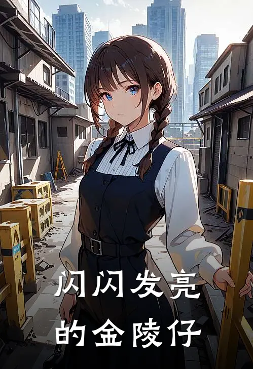 顾怀南苏念初《闪闪发亮的金陵仔》全文免费阅读_闪闪发亮的金陵仔全集在线阅读