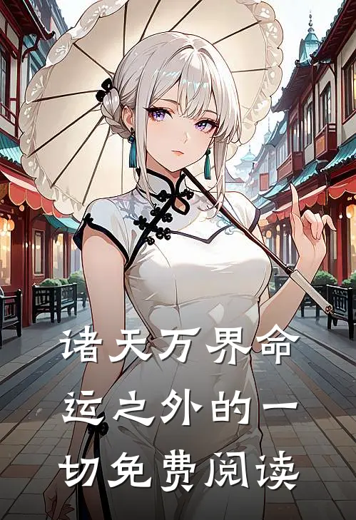 诸天万界命运之外的一切免费阅读