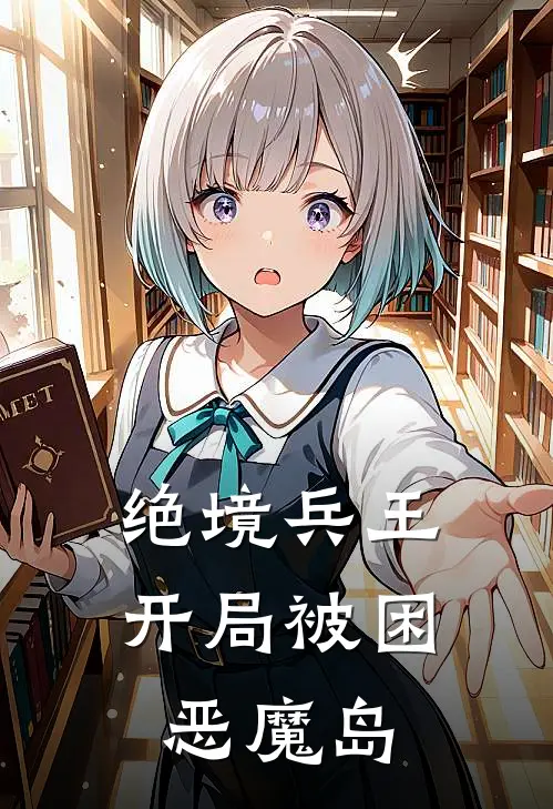 绝境兵王：开局被困恶魔岛阿历克斯秦风小说推荐完本_热门小说大全绝境兵王：开局被困恶魔岛(阿历克斯秦风)