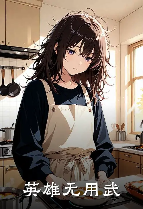 林不凡赵七(英雄无用武)最新章节免费在线阅读_英雄无用武最新章节免费阅读
