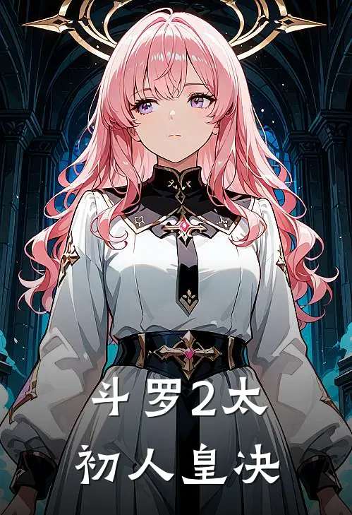 斗罗2太初人皇决刘羽骁素云涛全文在线阅读_斗罗2太初人皇决全集免费阅读