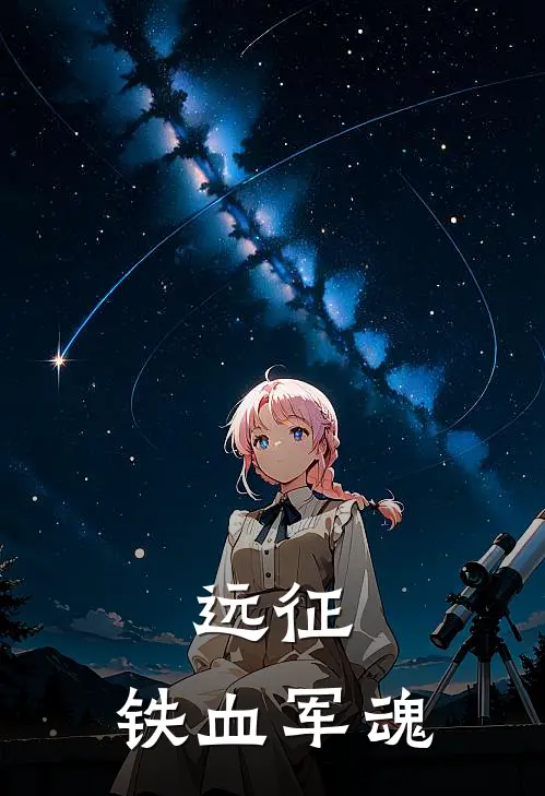 远征：铁血军魂(顾铁军张凌云)热门的小说_热门网络小说推荐远征：铁血军魂(顾铁军张凌云)