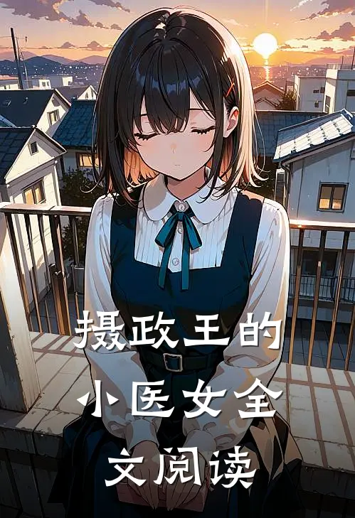 摄政王的小医女全文阅读