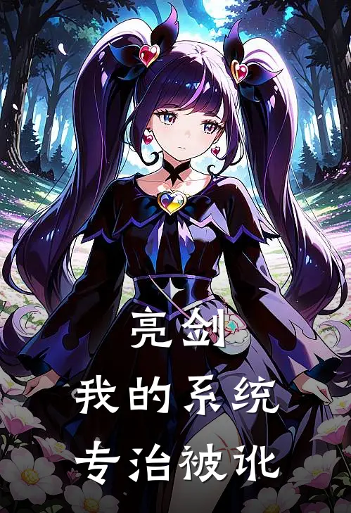 亮剑：我的系统专治被讹