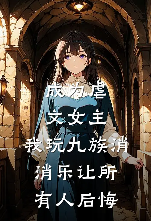 成为虐文女主，我玩九族消消乐让所有人后悔(李瑶瑶沈清洛)免费热门小说_最新小说推荐成为虐文女主，我玩九族消消乐让所有人后悔李瑶瑶沈清洛