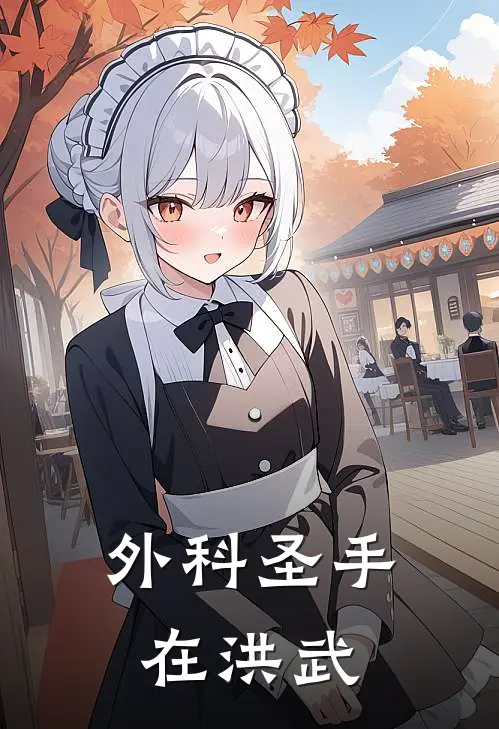 外科圣手在洪武朱元璋沈越免费小说全本阅读_小说免费完结外科圣手在洪武朱元璋沈越