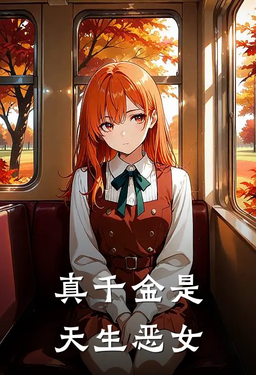 真千金是天生恶女沈珠沈行洺新热门小说_免费阅读全文真千金是天生恶女沈珠沈行洺