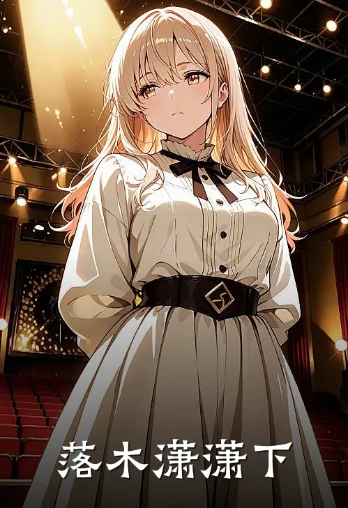 落木潇潇下徐潇苏鄞免费小说完结_最新完本小说推荐落木潇潇下(徐潇苏鄞)