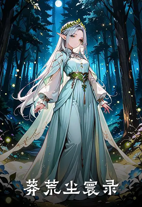 莽荒尘寰录陈玄雷昊最热门小说_免费小说全集莽荒尘寰录(陈玄雷昊)