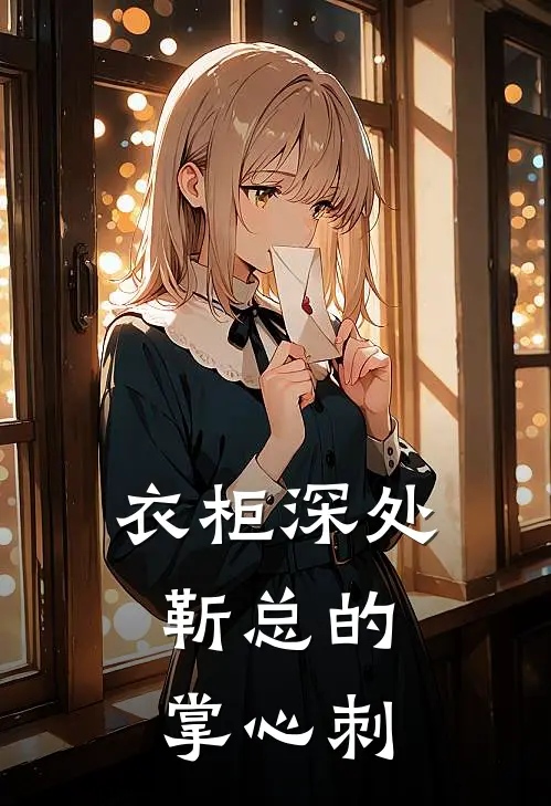 衣柜深处：靳总的掌心刺(许格非靳寒川)小说全文免费阅读_无弹窗全文免费阅读衣柜深处：靳总的掌心刺(许格非靳寒川)