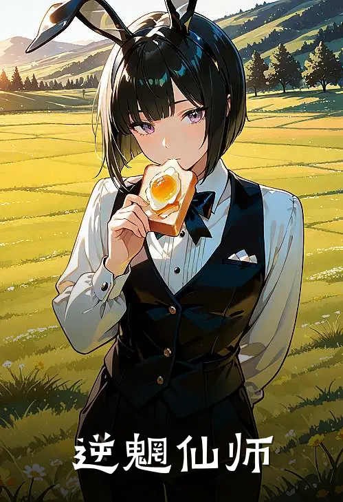 逆魍仙师陈墨沈苏欣免费小说推荐_免费小说笔趣阁逆魍仙师陈墨沈苏欣