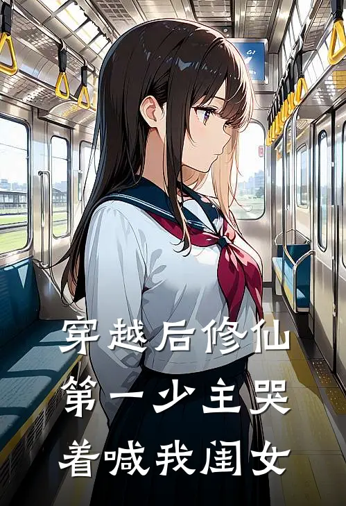 穿越后修仙第一少主哭着喊我闺女