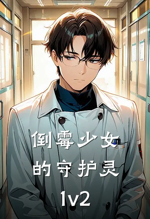 倒霉少女的守护灵1v2