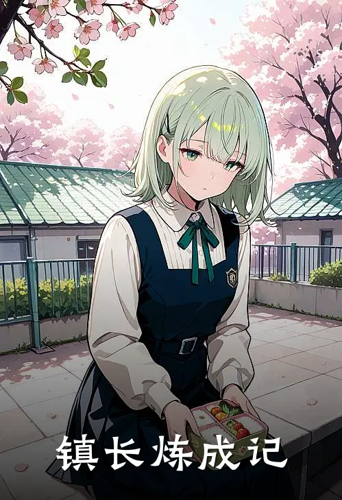 《镇长炼成记》张启明启明完结版阅读_张启明启明完结版在线阅读