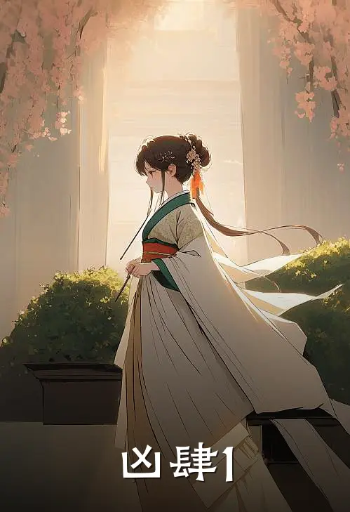 凶肆1陆青野七姑热门小说排行_免费阅读全文凶肆1(陆青野七姑)