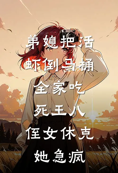 弟媳把活虾倒马桶，全家吃死王八，侄女休克她急疯王琳沈念完结版小说阅读_完整版小说免费阅读弟媳把活虾倒马桶，全家吃死王八，侄女休克她急疯(王琳沈念)