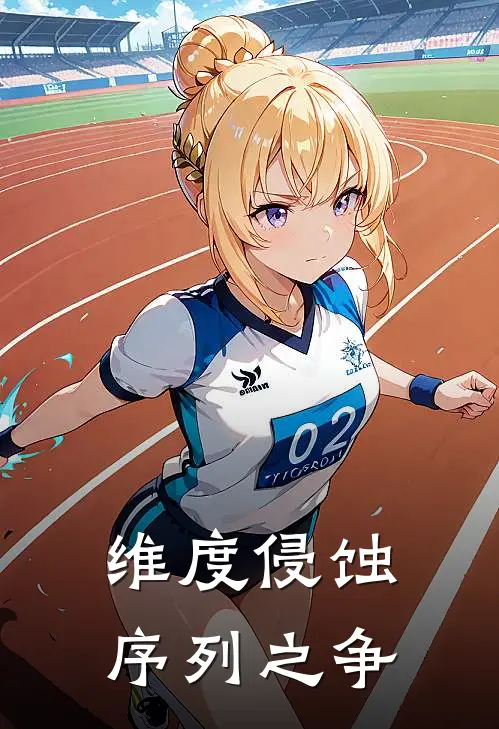 维度侵蚀：序列之争