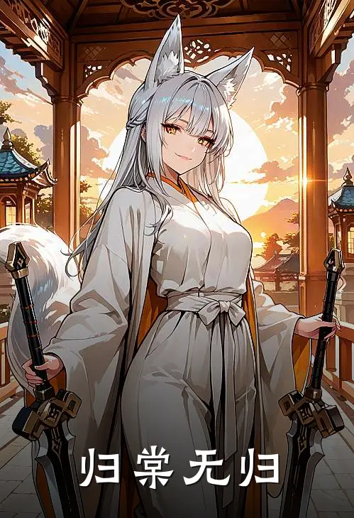 归棠无归林知棠沈归免费小说大全_小说完结归棠无归(林知棠沈归)