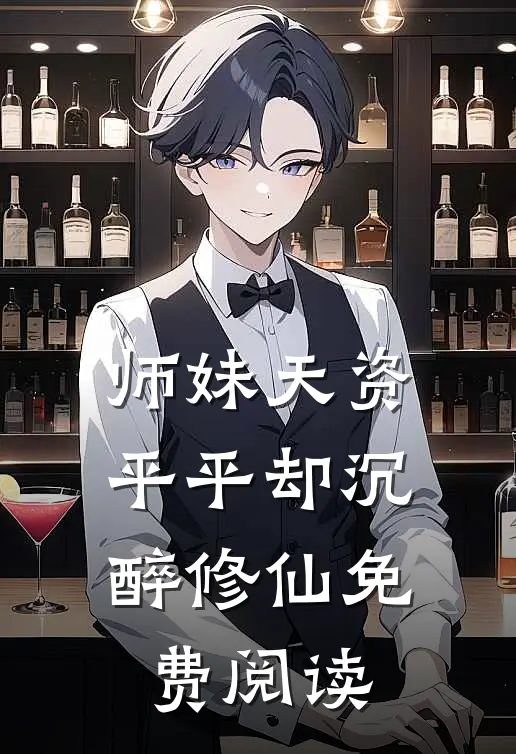 师妹天资平平却沉醉修仙免费阅读