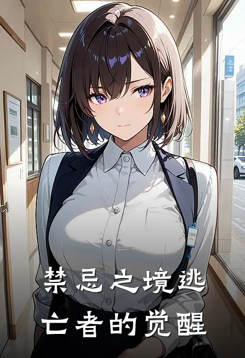 禁忌之境逃亡者的觉醒(林焱林焱)完本小说_全本免费小说禁忌之境逃亡者的觉醒林焱林焱