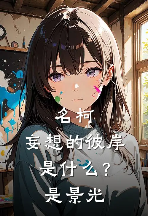 景光诸伏景光(名柯：妄想的彼岸是什么？是景光)全本阅读_景光诸伏景光最新热门小说