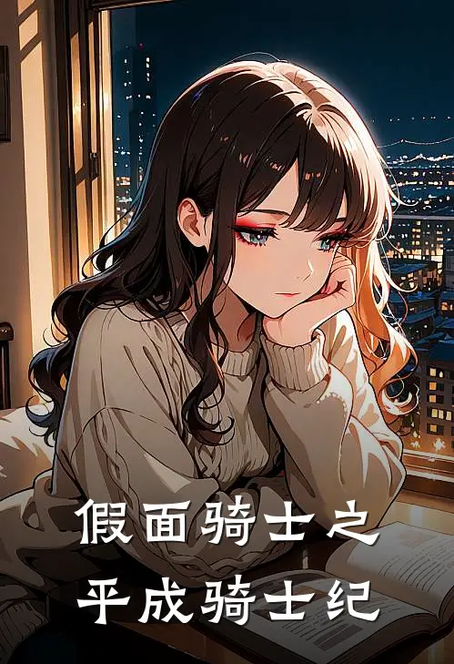 假面骑士之平成骑士纪童胜万志热门的网络小说_完整版小说假面骑士之平成骑士纪(童胜万志)