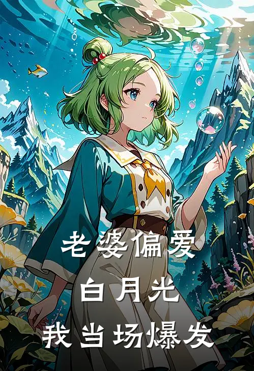 老婆偏爱白月光，我当场爆发(苏亦欢孟一帆)完整版免费阅读_(老婆偏爱白月光，我当场爆发)全章节免费在线阅读