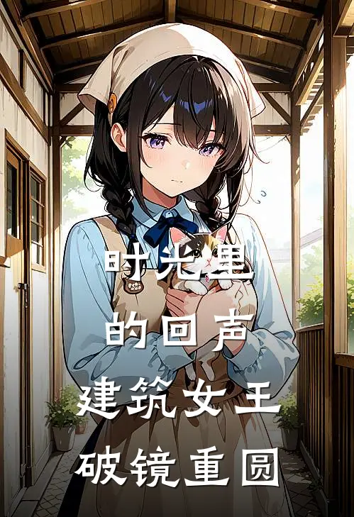 时光里的回声：建筑女王破镜重圆陆承宇林薇全章节免费在线阅读_《时光里的回声：建筑女王破镜重圆》精彩小说