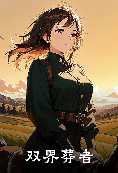 双界葬者林渡渡渡免费小说全本阅读_小说免费完结双界葬者林渡渡渡