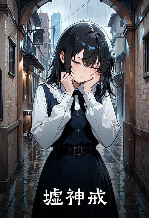 墟神戒(南佳辰南佳辰)最新小说全文阅读_最新章节列表墟神戒(南佳辰南佳辰)