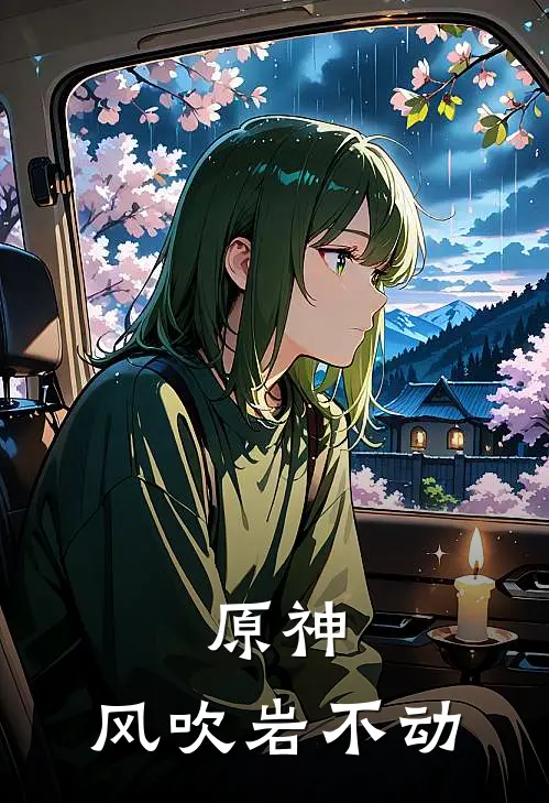 原神：风吹岩不动温迪迪卢克最新好看小说_最新完本小说原神：风吹岩不动温迪迪卢克