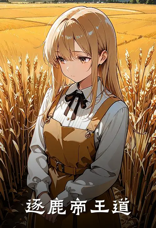 逐鹿帝王道（李逍遥杜三）最新章节列表_李逍遥杜三)逐鹿帝王道最新章节列表笔趣阁（逐鹿帝王道）