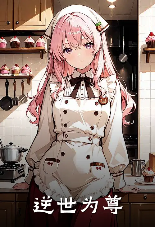 逆世为尊全文免费阅读无弹窗大结局_逆世为尊（林羽赵峰）最新小说