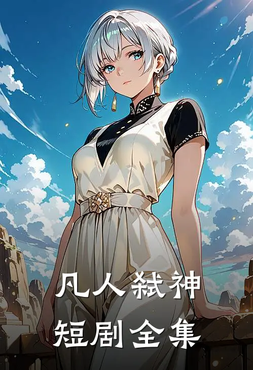 凡人弑神短剧全集