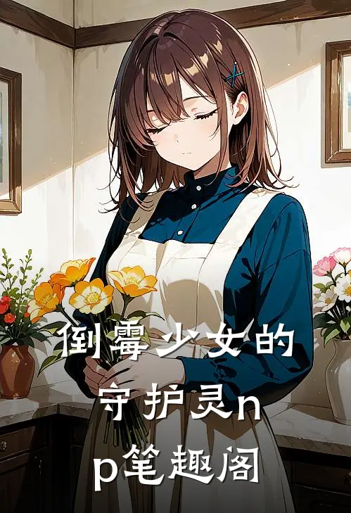 倒霉少女的守护灵(np)笔趣阁