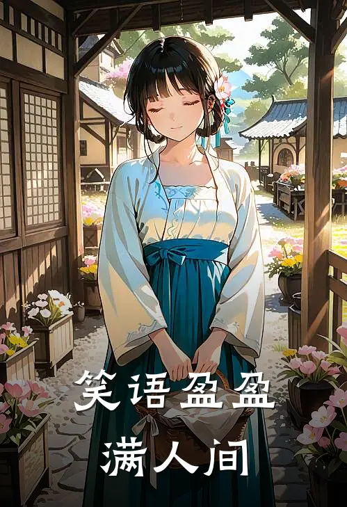 笑语盈盈满人间(苏橙唐晴)推荐小说_笑语盈盈满人间(苏橙唐晴)全文免费阅读大结局