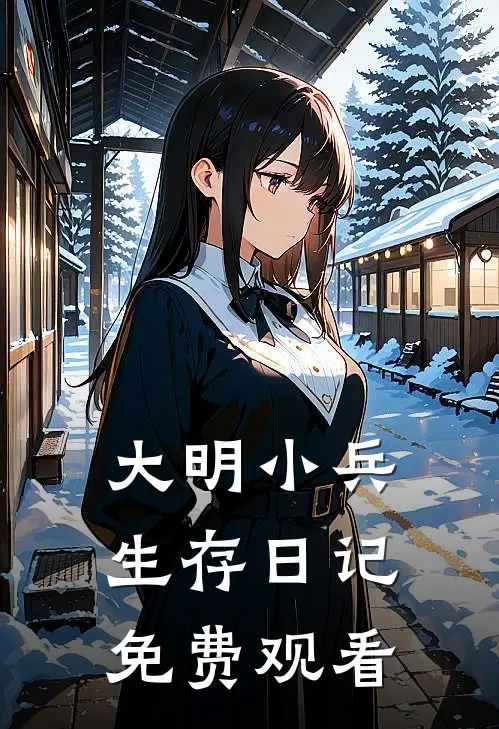 大明小兵生存日记免费观看