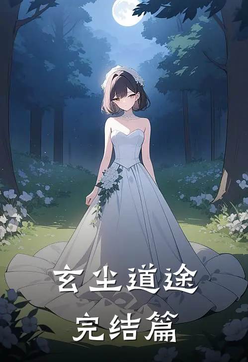 玄尘道途完结篇林默刘三免费完结版小说_小说完结玄尘道途完结篇林默刘三