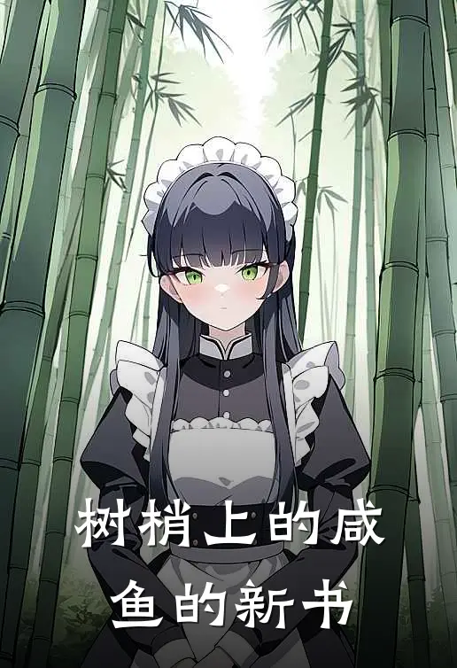 树梢上的咸鱼的新书钟钰钟晴完整版小说全文免费阅读_最新章节列表树梢上的咸鱼的新书(钟钰钟晴)