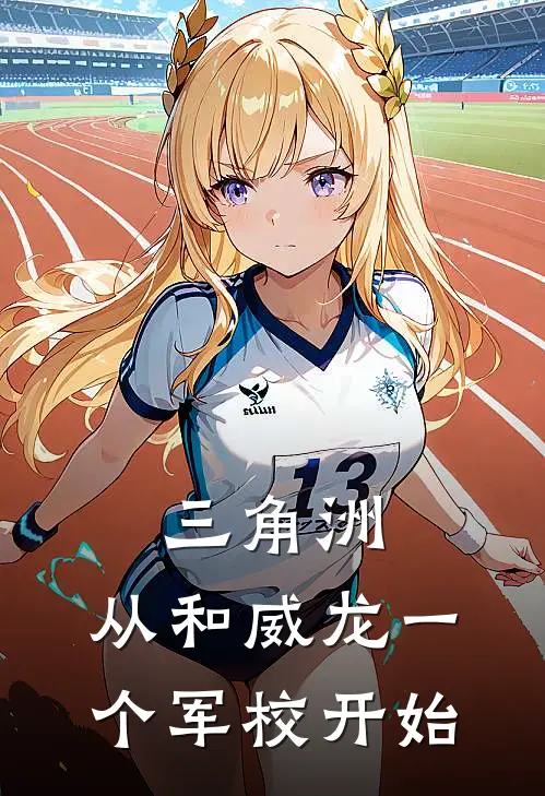 秦毅王宇昊三角洲：从和威龙一个军校开始完结版在线阅读_三角洲：从和威龙一个军校开始全集免费在线阅读