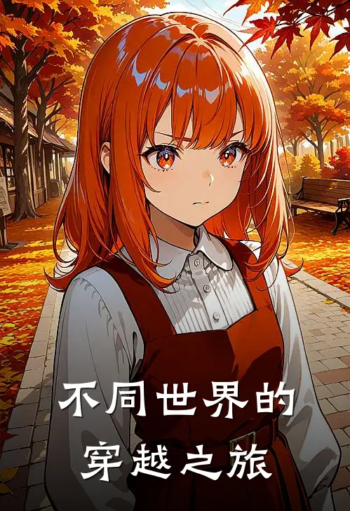 不同世界的穿越之旅(解于辰霍琇琇)全本免费小说阅读_全文免费阅读不同世界的穿越之旅解于辰霍琇琇