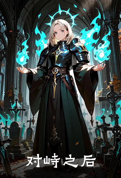 对峙之后沈清妍江澜免费小说完整版_完结版小说阅读对峙之后(沈清妍江澜)