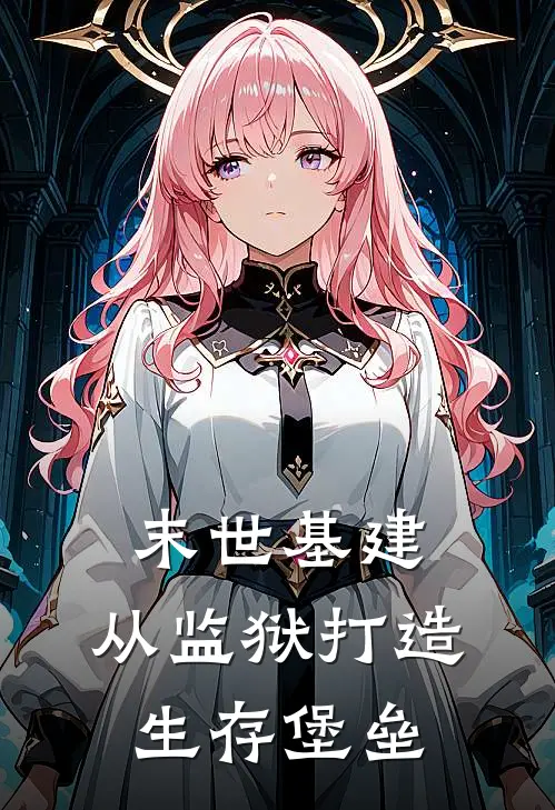 末世基建：从监狱打造生存堡垒（刘洋张伟）全文免费阅读无弹窗大结局_末世基建：从监狱打造生存堡垒最新章节列表