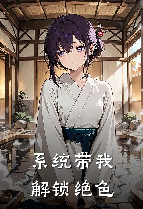 系统带我解锁绝色司徒海赤瑶完本小说大全_免费小说免费阅读系统带我解锁绝色(司徒海赤瑶)